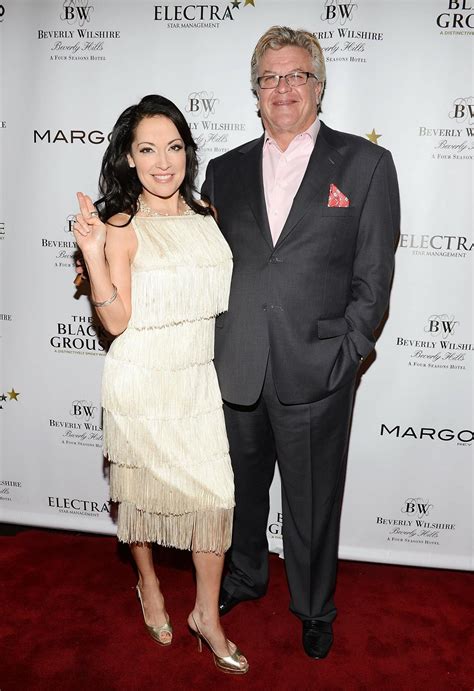 is ron white married 2023|ron white margo rey divorce.